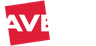 AVERY logo