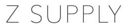 Zsupplyclothing logo