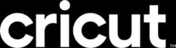 Cricut logo