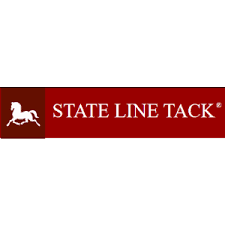 Statelinetack logo