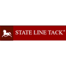 Statelinetack logo