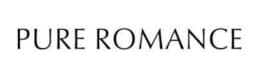 Pureromance logo