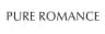 Pureromance logo