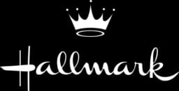 Hallmark logo