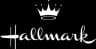 Hallmark logo