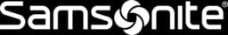 Samsonite logo