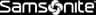 Samsonite logo