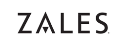 Zales logo
