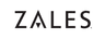 Zales logo