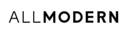 Allmodern logo