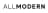 ALLMODERN logo