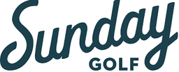 Sundaygolf logo