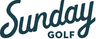 Sundaygolf logo