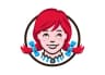 Wendys logo
