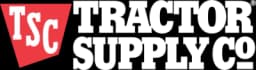 Tractorsupply logo