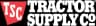 Tractorsupply logo