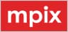 Mpix logo