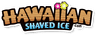 Hawaiianshavedice logo