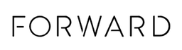 Fwrd logo