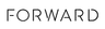 Fwrd logo