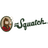 DRSQUATCH logo