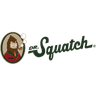 Drsquatch logo