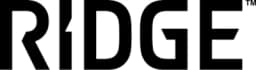 Ridge logo