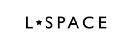 Lspace logo