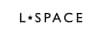 Lspace logo
