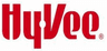 HY-VEE logo