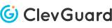 Clevguard logo