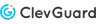 Clevguard logo