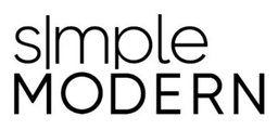 Simplemodern logo