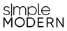 Simplemodern logo