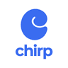 Gochirp logo