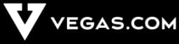 Vegas logo