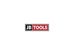 Jbtools logo