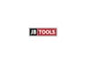 Jbtools logo