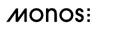 Monos logo