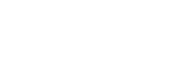 Ouidad logo