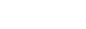 Ouidad logo