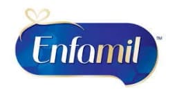 Enfamil logo