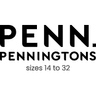 Penningtons logo