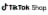 TIKTOK logo