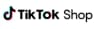 Tiktok logo