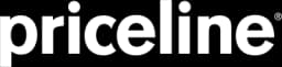 Priceline logo