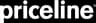 Priceline logo