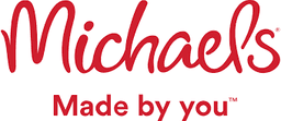 Michaels logo