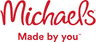Michaels logo