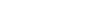INDOCHINO logo